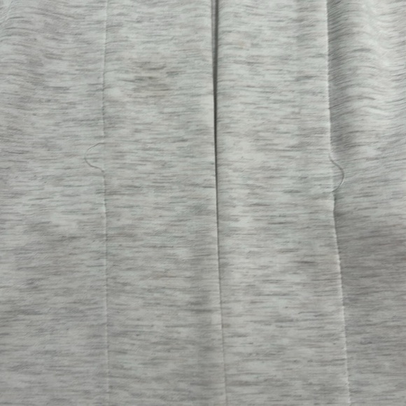 Varley Anset jacket - Picture 6 of 6